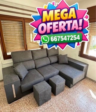 SOFÁ SOFÁ SOFÁ SOFÁ SOFÁ SOFÁ SOFÁ SOFÁ SOFÁ SOFÁ