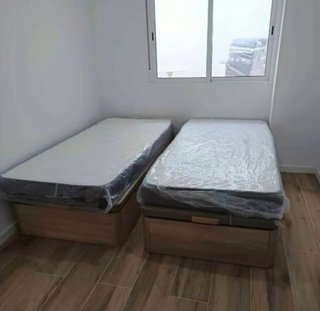 cama cama canapé canapé canapé