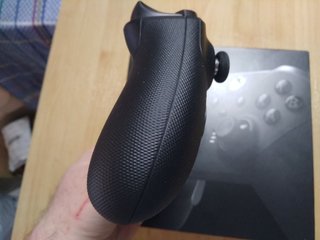 Mando Xbox Elite Series 2 + Accesorios