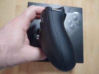 Mando Xbox Elite Series 2 + Accesorios