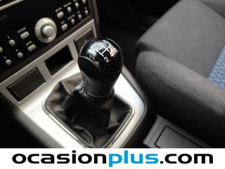 Ford Mondeo 2.0 16v Trend 107 kW (145 CV)