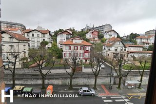 Piso en venta en Iturralde en Bilbao