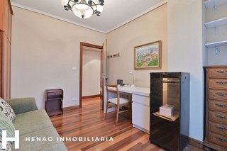 Piso en venta en Iturralde en Bilbao