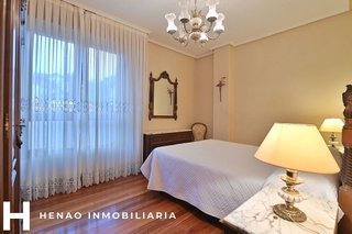 Piso en venta en Iturralde en Bilbao