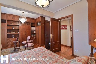 Piso en venta en Iturralde en Bilbao