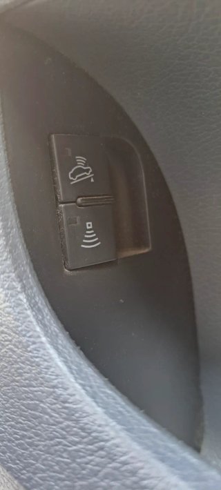 SEAT Exeo 2010