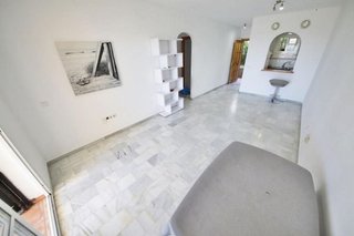 Piso en venta en Calaburra - Chaparral en Mijas