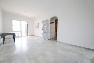 Piso en venta en Calaburra - Chaparral en Mijas