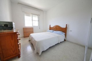 Piso en venta en Calaburra - Chaparral en Mijas