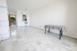 Piso en venta en Calaburra - Chaparral en Mijas