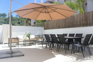 Piso en venta en Campo de Mijas en Mijas