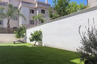 Piso en venta en Campo de Mijas en Mijas