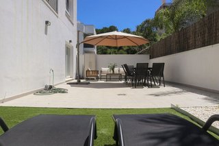 Piso en venta en Campo de Mijas en Mijas