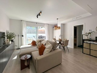 Piso en venta en Campo de Mijas en Mijas