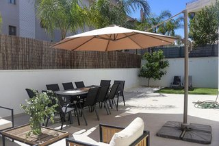 Piso en venta en Campo de Mijas en Mijas