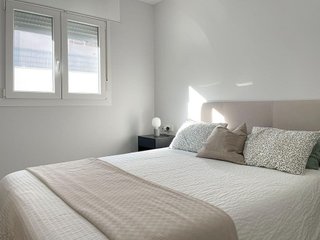 Piso en venta en Campo de Mijas en Mijas