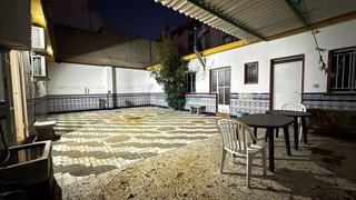 Casa adosada en venta en Albolote