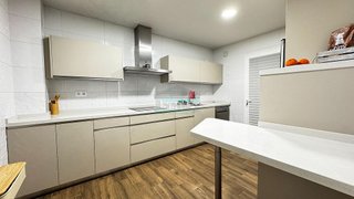 Casa adosada en venta en Albolote