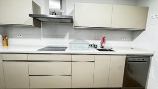 Casa adosada en venta en Albolote