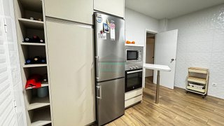 Casa adosada en venta en Albolote