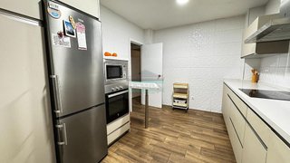 Casa adosada en venta en Albolote