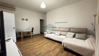Casa adosada en venta en Albolote