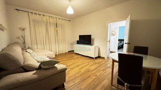 Casa adosada en venta en Albolote