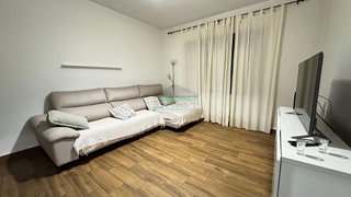 Casa adosada en venta en Albolote