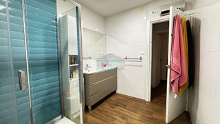 Casa adosada en venta en Albolote