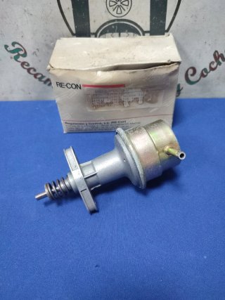 Bomba combustible Opel Ascona,Kadett,Astra,Vectra