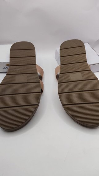 Sandalias Graceland Talla 36