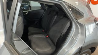 Ford PUMA 1.0 EcoBoost 125cv STLine MHEV Auto (2024)