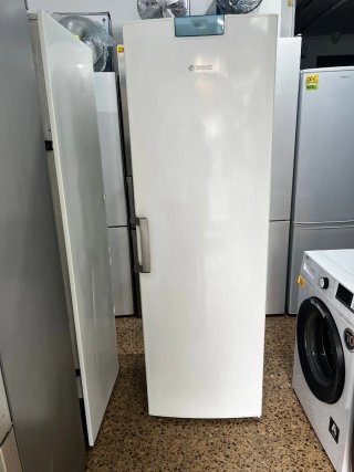 Congelador Vertical Bosch No Frost