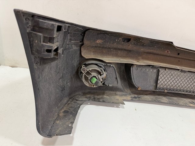 Paragolpes Delantero BMW E39 Pack M