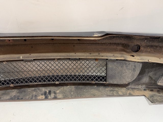 Paragolpes Delantero BMW E39 Pack M