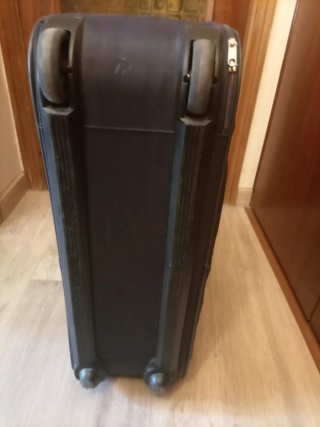 SAMSONITE GRANDE 23 KG EXCELENTE MALETA MUY BUENA