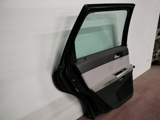 96863 PUERTA TRASERA IZQUIERDA VOLVO V50 FAMILIAR