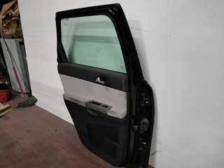 96863 PUERTA TRASERA IZQUIERDA VOLVO V50 FAMILIAR
