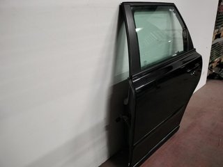 96863 PUERTA TRASERA IZQUIERDA VOLVO V50 FAMILIAR