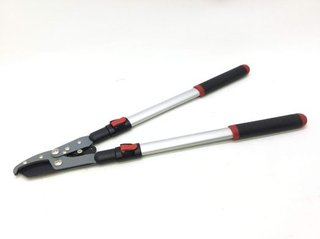 Tijeras de podar extensibles