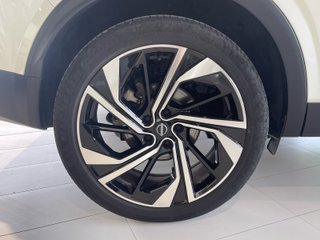 Nissan QASHQAI DIG-T 116kW (158CV) mHEV CVT Tekna Prem.