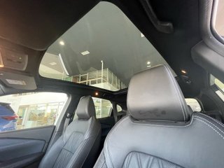 Nissan QASHQAI DIG-T 116kW (158CV) mHEV CVT Tekna Prem.