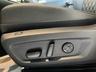 Nissan QASHQAI DIG-T 116kW (158CV) mHEV CVT Tekna Prem.