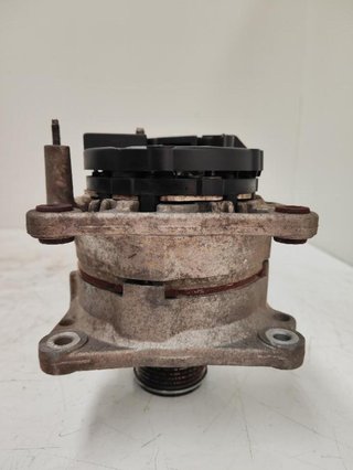 Seat 292419 alternador 045903023 ibiza reference