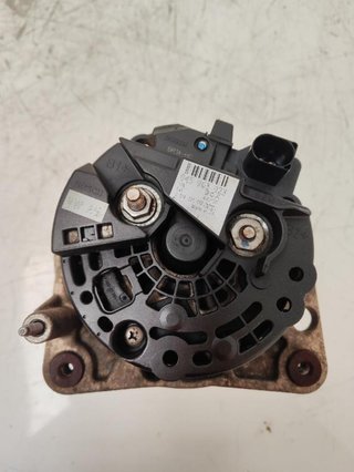 Seat 292419 alternador 045903023 ibiza reference