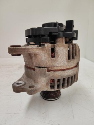 Seat 292419 alternador 045903023 ibiza reference