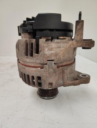 Seat 292419 alternador 045903023 ibiza reference