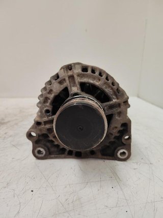 Seat 292419 alternador 045903023 ibiza reference