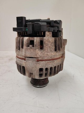 Seat 292419 alternador 045903023 ibiza reference