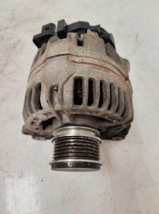 Seat 292419 alternador 045903023 ibiza reference